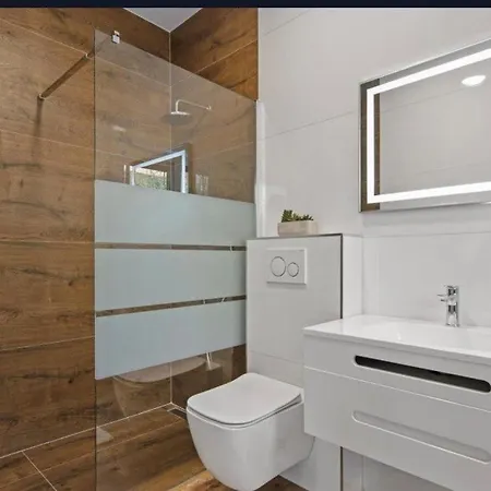 Hotel Bella Vista 4*