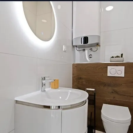 Bella Vista 4*
